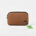 AS HAND BAG With Fingerprint V2463