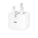 APPLE POWER ADAPTER 60W USB-C IPHONE ORG