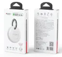 Yesido EC14 Smart Airtag