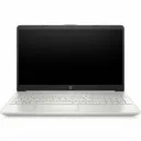 HP 15 CORE I5 10th RAM 8GB HARD 256 SSD مستخدم