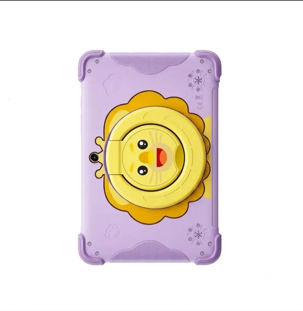 BLACKVIEW Link 1 KIDS - 64/4GB (PURPLE)