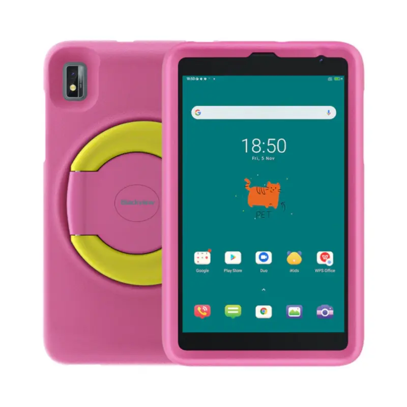 BLACKVIEW Link 1 KIDS