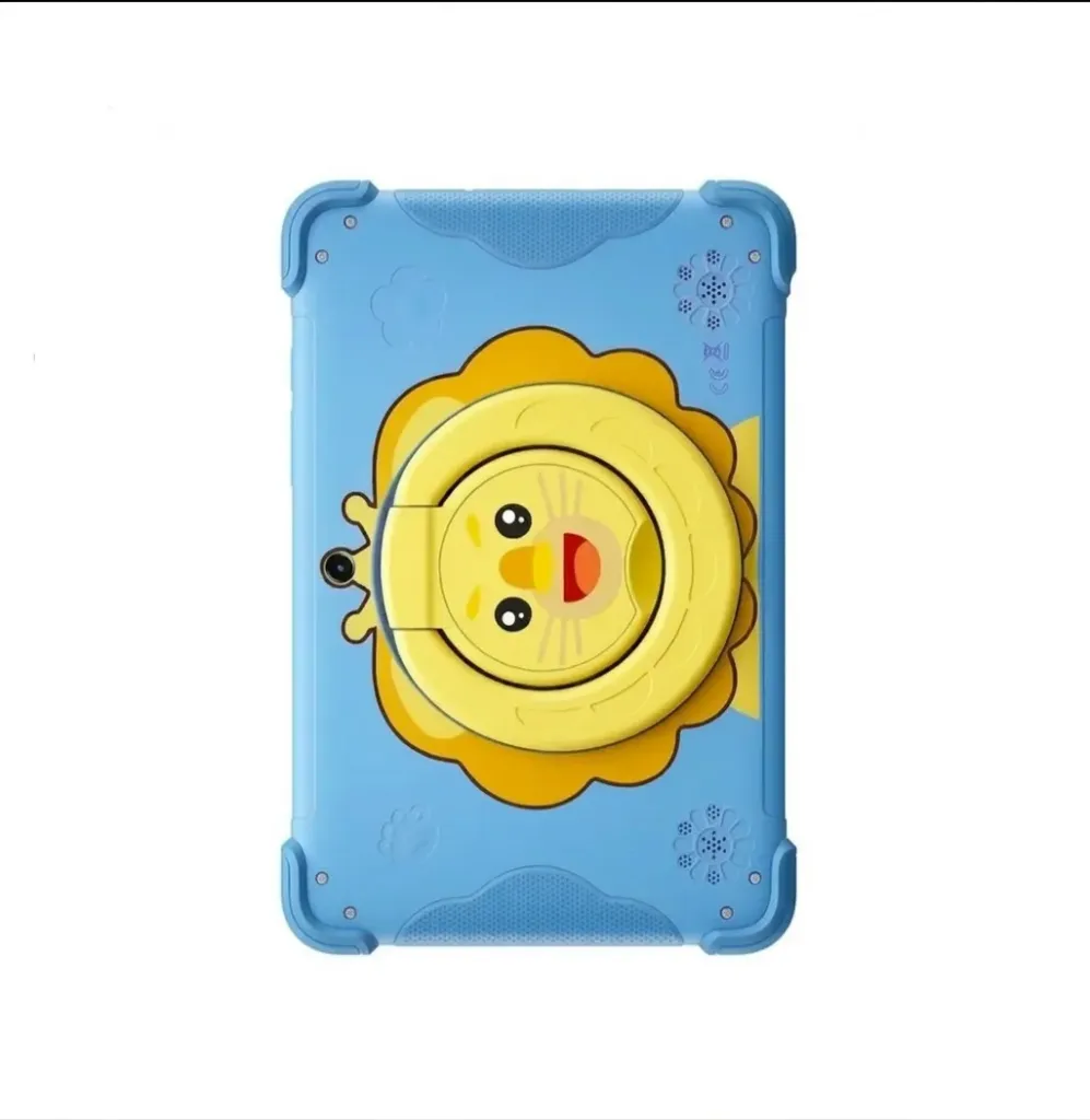 BLACKVIEW Link 1 KIDS - 64/4GB