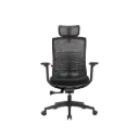 CHAIR GAMING FANTECH OC1