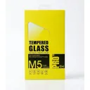 M5 Screen Protector Standard لاصق موبايل ستاندر