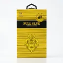 M5 Screen Protector Clear Full Glue لاصق موبايل شفاف
