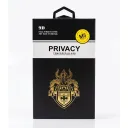 M5 Screen Protector Privacy لاصق موبايل مظلل
