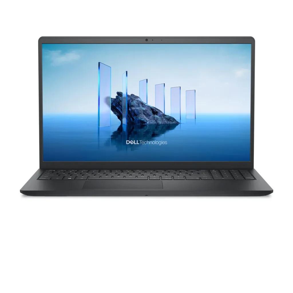 Dell Pro Essentials 15 PV15250 i5 1355U 8GB Ram 512 SSD 15.6" FHD