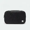 M5 HAND BAG V2215 حقيبة يد بصمة