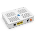 Opptek OPT 8120C XPON ONU