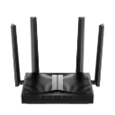 Cudy BE3600 Gigabit Wi-Fi 7 Router WR3600
