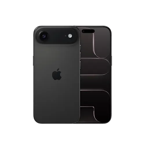 IPHONE  AIR 17 - 256GB
