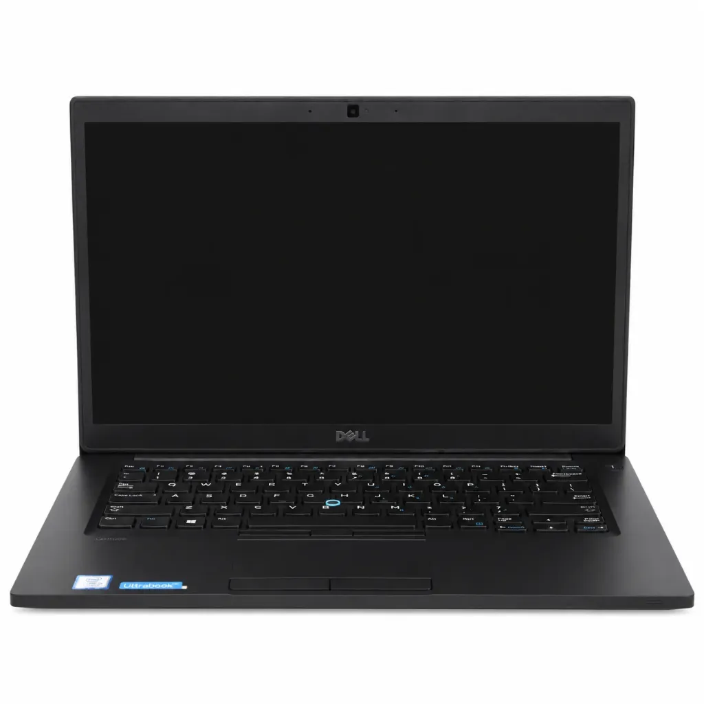Dell Latitude 5480 i5 7300U Ram 8GB SSD 480GB