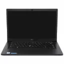 Dell Latitude 5480 i5 7300U Ram 8GB SSD 480GB