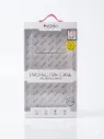 Yesido PC02 High Quality Soft Cover Case For iPhone Devices