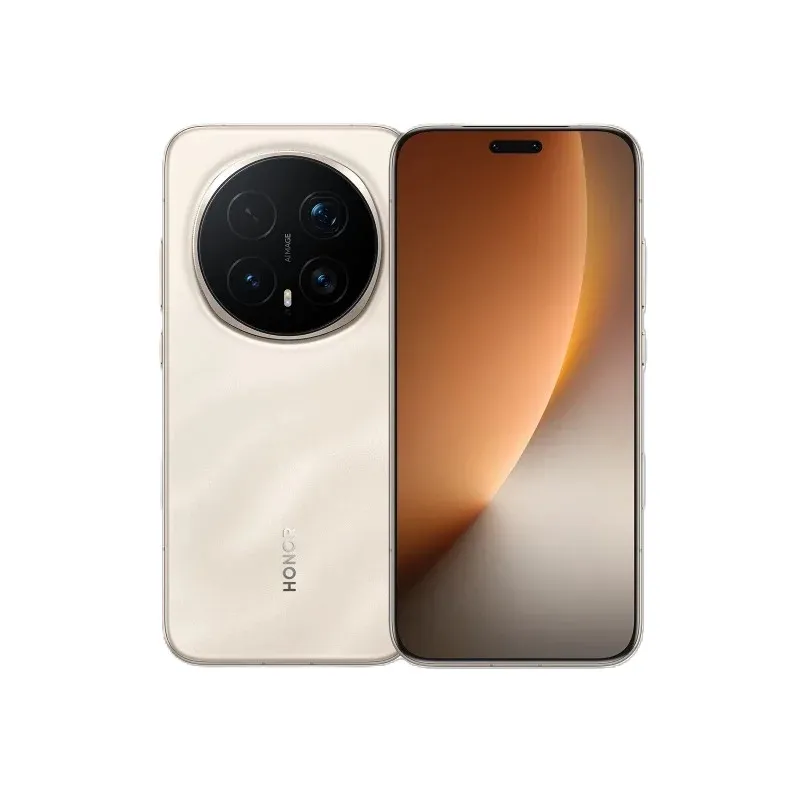 HONOR Magic 8 Pro 512GB