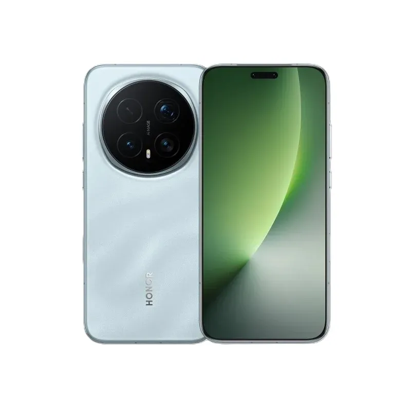 HONOR Magic 8 Pro 512GB