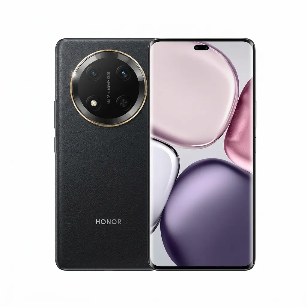 Honor X9c 5G - 256/8GB