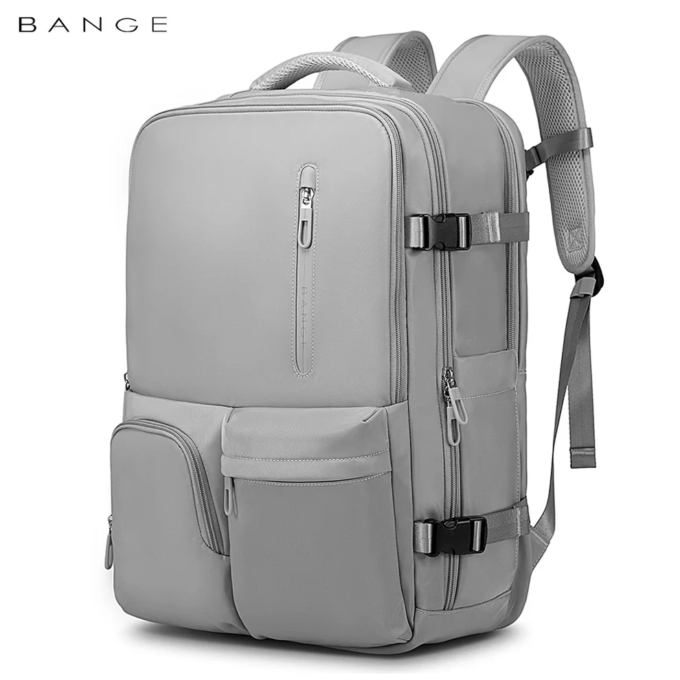 Bange BAG 1800