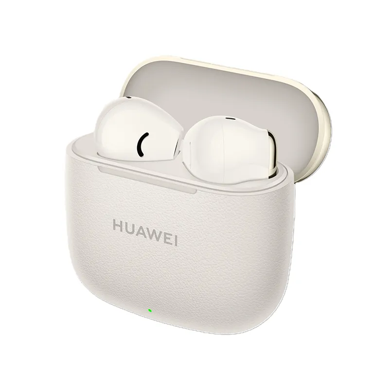 Huawei FreeBuds SE 3 (Beige)