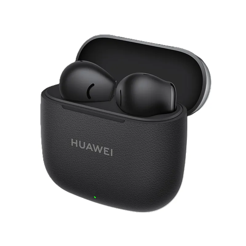 Huawei FreeBuds SE 3