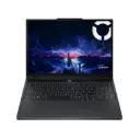 Lenovo Legion 5 15IAX10 Intel Core Ultra 9-275HX, RAM 16GB, 1TB, RTX 5070 8GB, 15.1 WQXGA OLED 165Hz