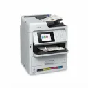 Printer Machine Epson am C800