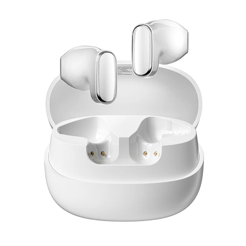 Blackview Airbuds 20 (white)