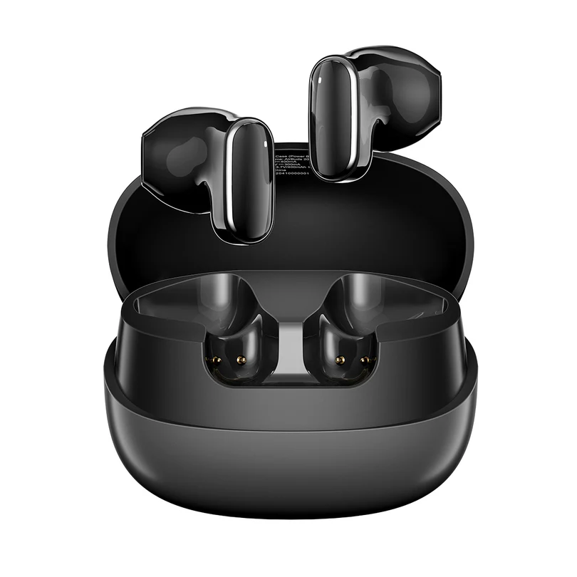 Blackview Airbuds 20 (BLACK)