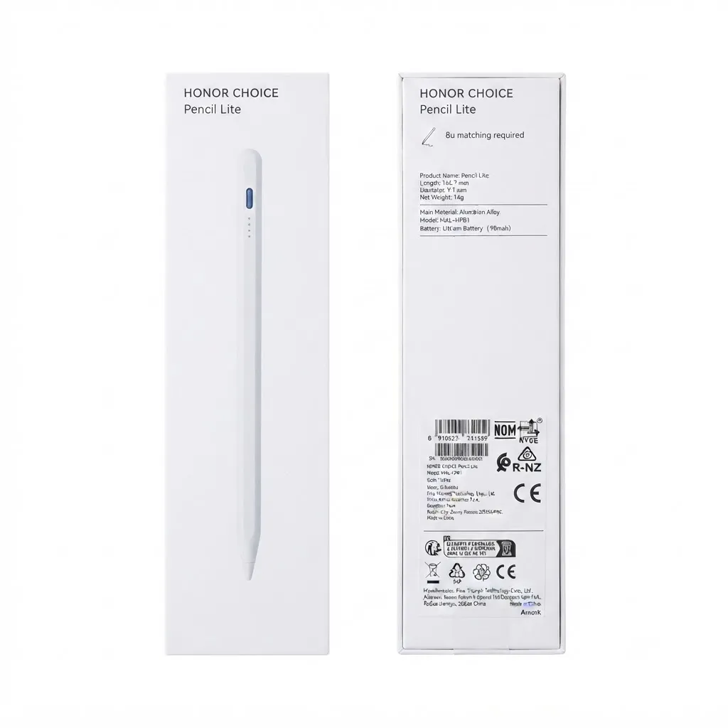 HONOR CHOICE PENCIL LITE قلم
