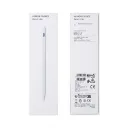 HONOR CHOICE PENCIL LITE قلم