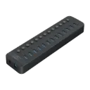 ORICO Hub UBS3 13PORT ON/OFF CT2U3-13AB