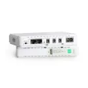 Crown MINI DC UPS - PoE432D 8800mAh 9V AND 2 PORT 12V