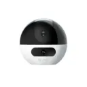 Ezviz C7 Dual 4MP 2K⁺ Indoor Camera