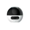 Ezviz C7 Dual 4MP 2K⁺ Indoor Camera