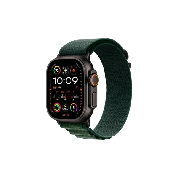Apple Watch Ultra 2 Alpine Loop