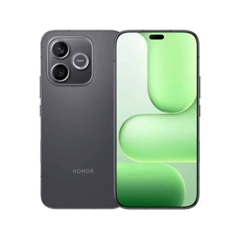 Honor 600 Lite - 5G - 256GB