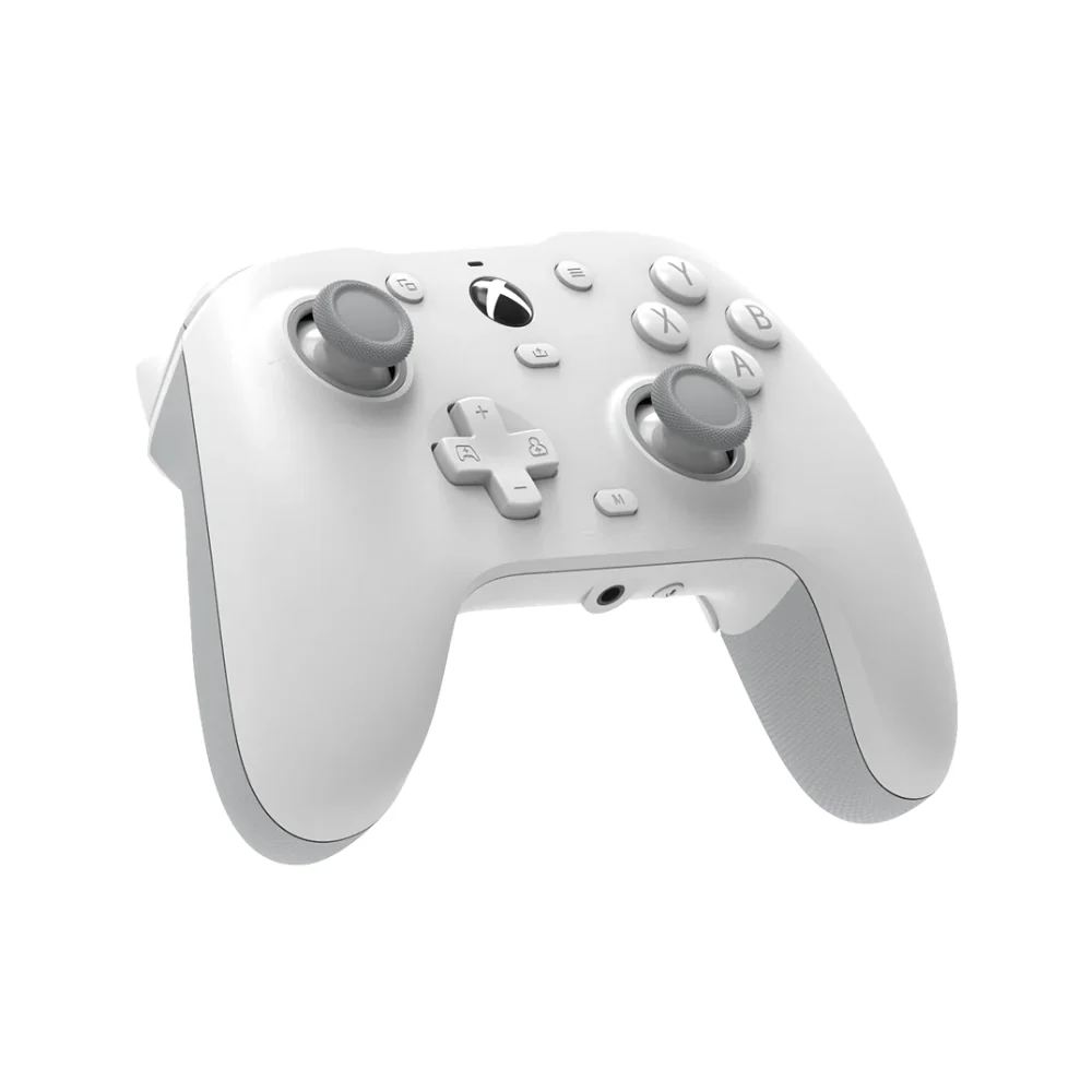 Gamesir Kaleid G7 SE Wired Controller Xbox (white)