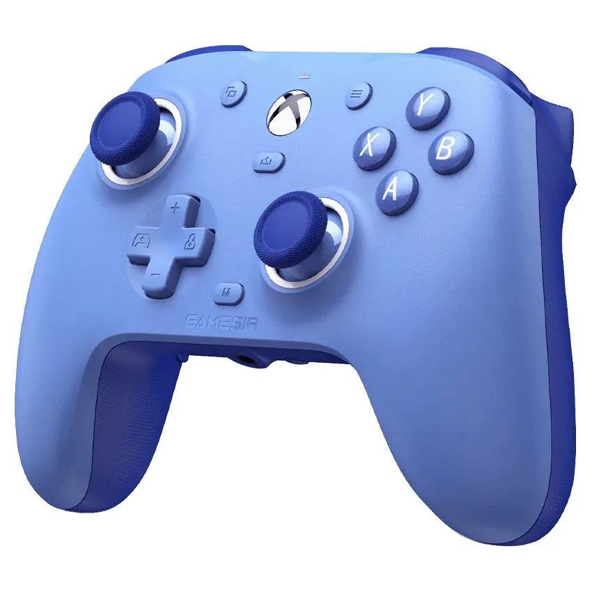 Gamesir Kaleid G7 SE Wired Controller Xbox
