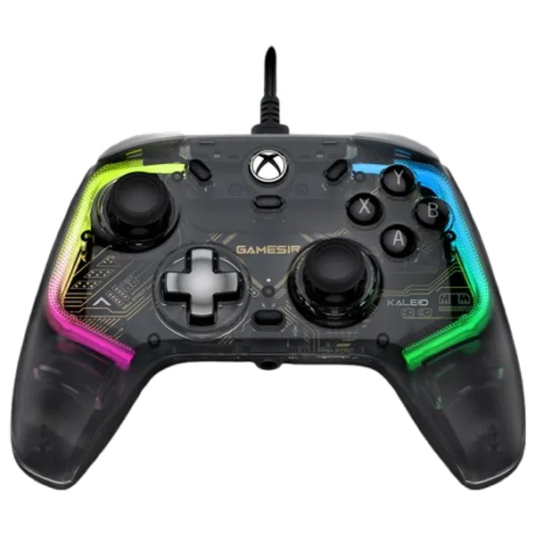 Gamesir Kaleid K1 Wired Controller Xbox