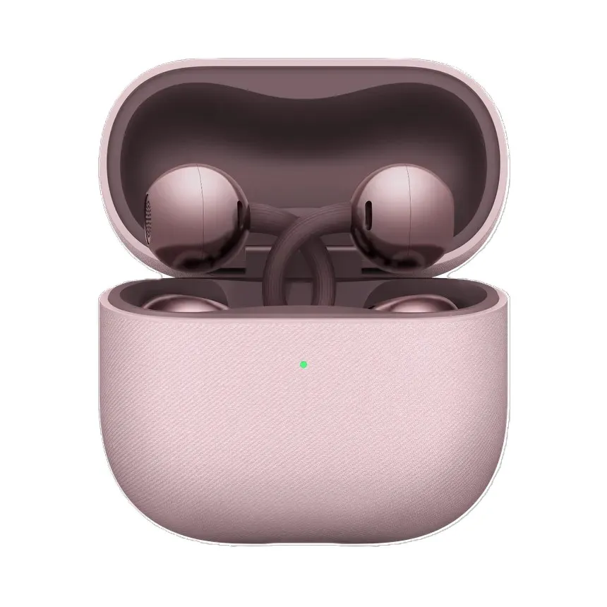 HUAWEI FREE CLIP 2