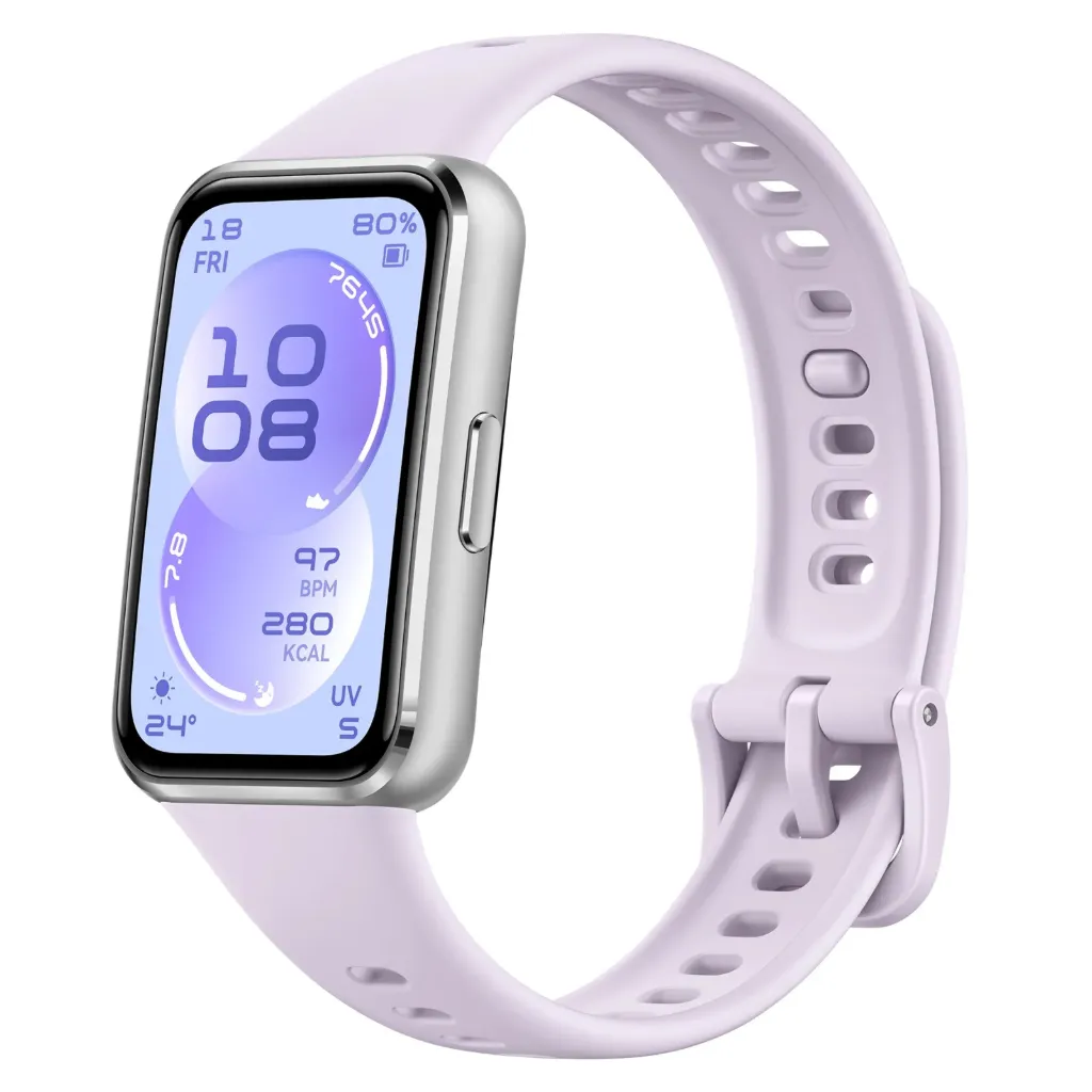 HUAWEI Band 11 Health and Fitness Tracker