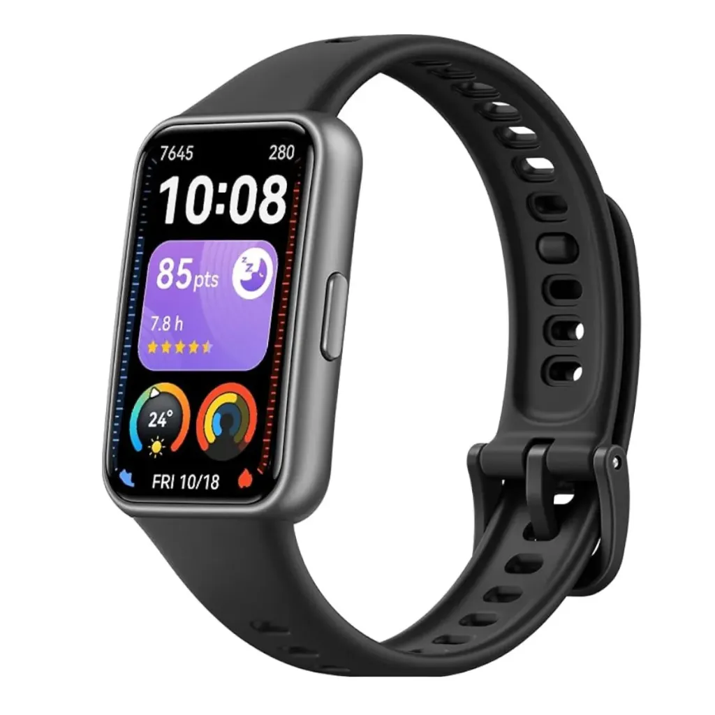 HUAWEI Band 11 Health and Fitness Tracker
