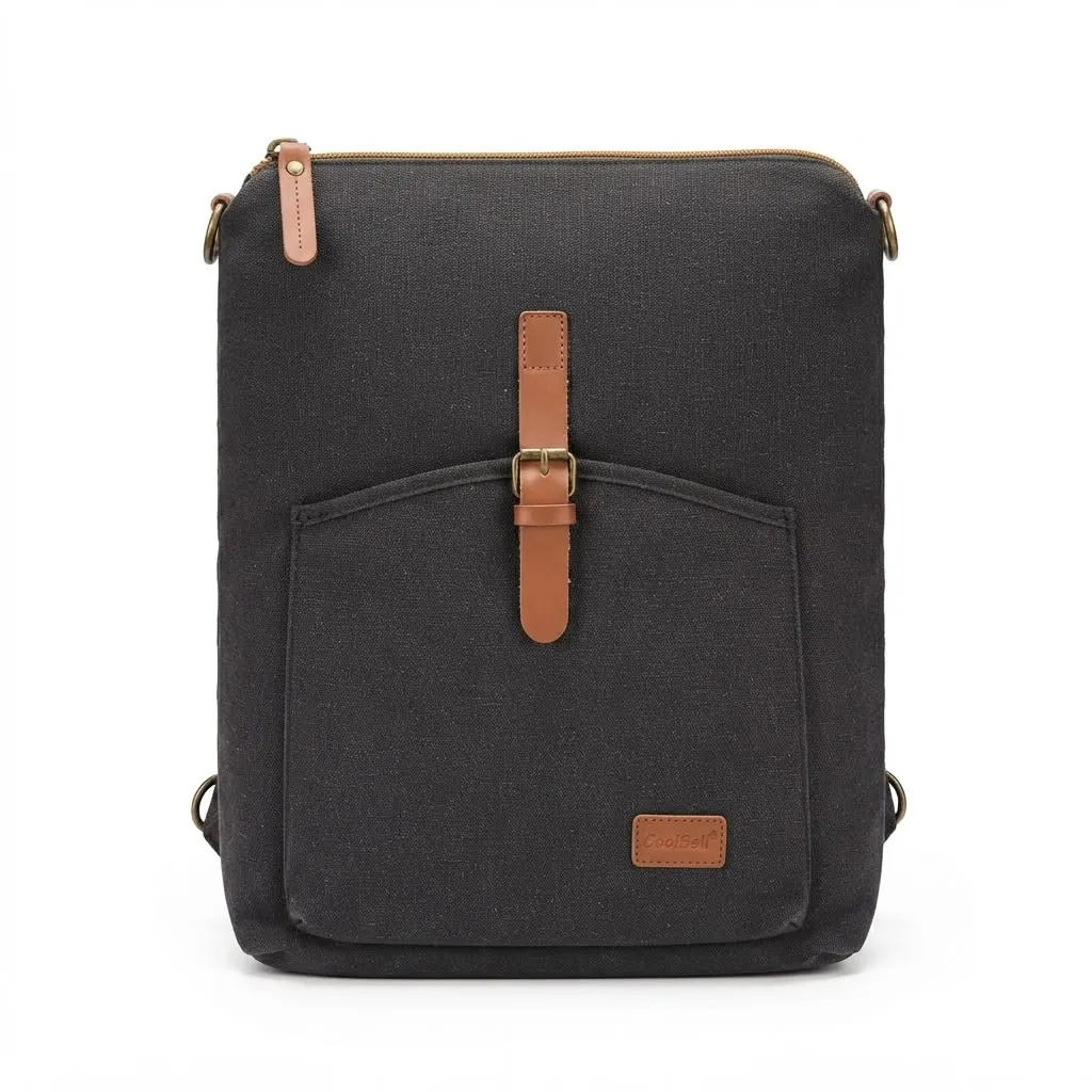BAG COOLBELL  CB-5607