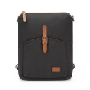 BAG COOLBELL  CB-5607