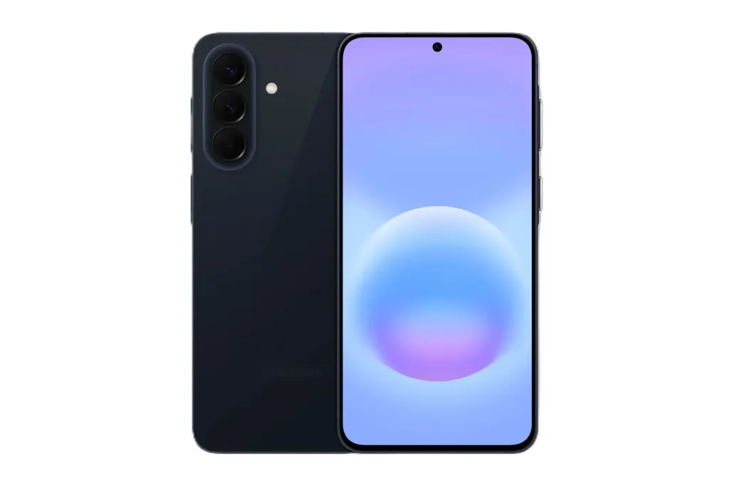 SAMSUNG GALAXY A57 - 5G - 256/8GB