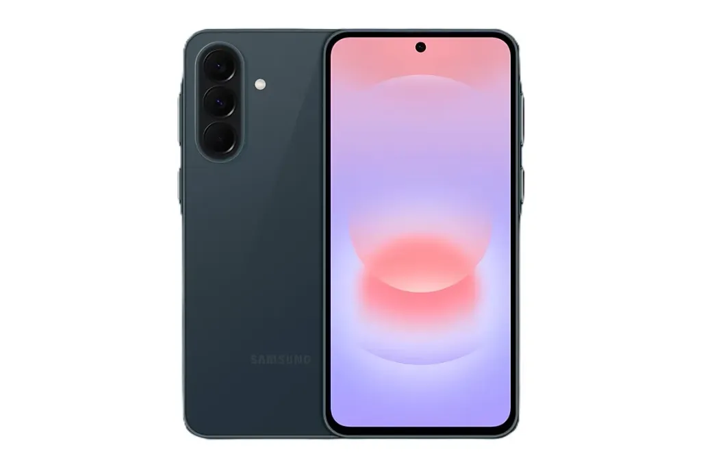 SAMSUNG GALAXY A37 - 5G - 256/8GB