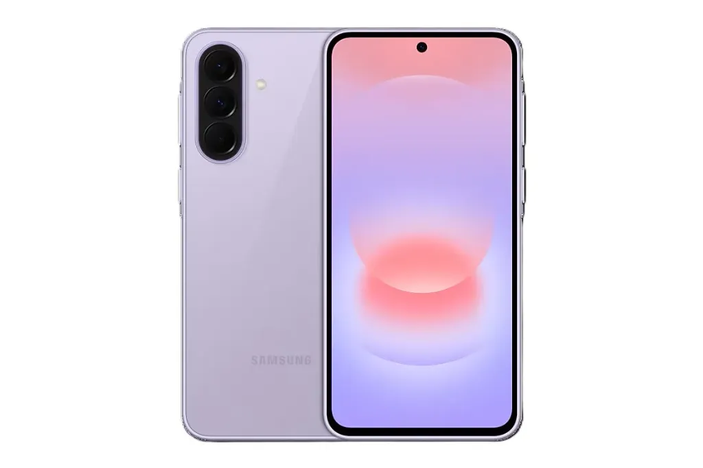 SAMSUNG GALAXY A37 - 5G - 256/12GB