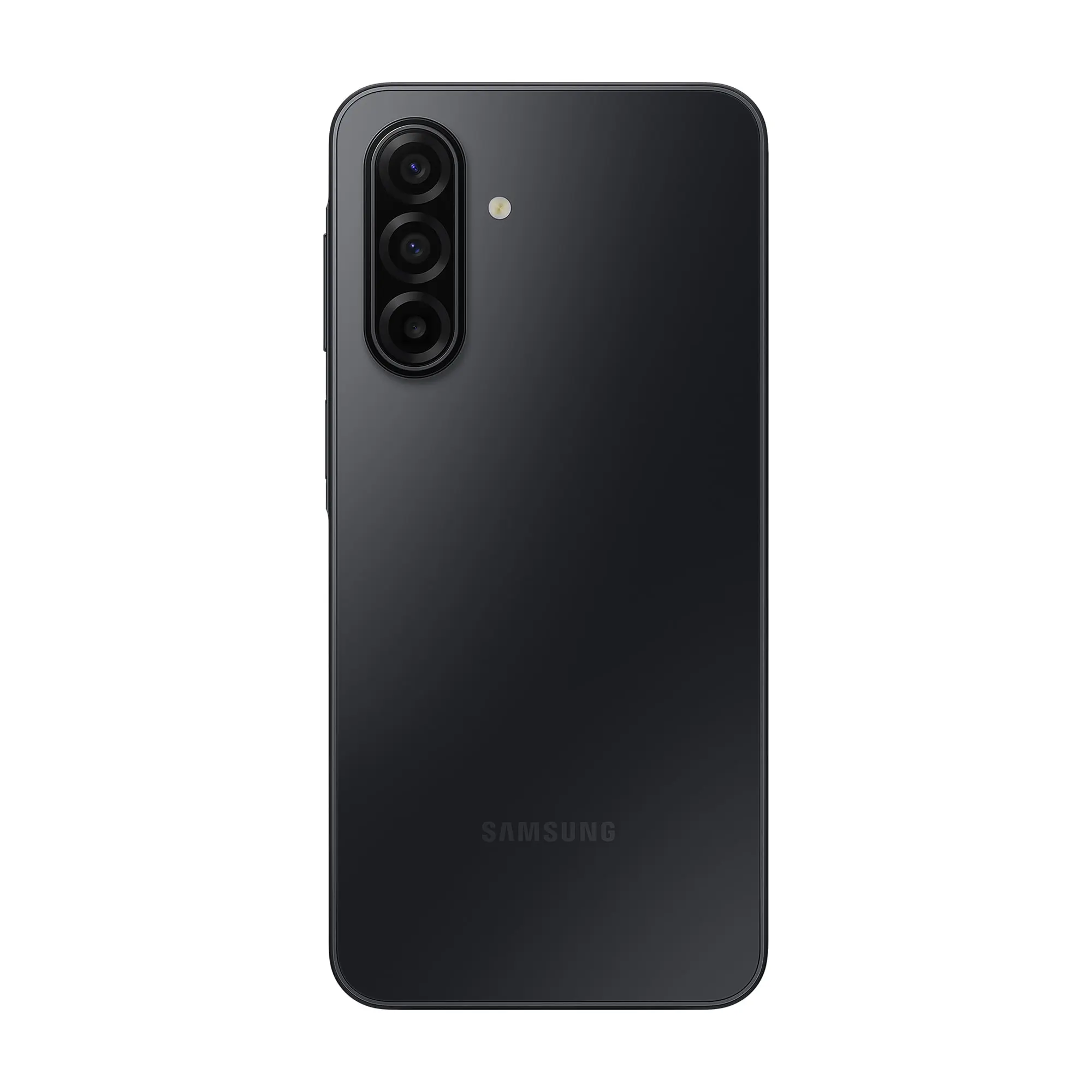 SAMSUNG GALAXY A17 - 128/4GB