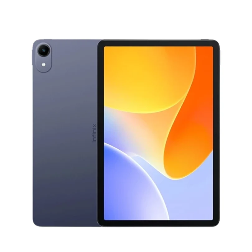 Infinix XPAD 30E 256/16 GB